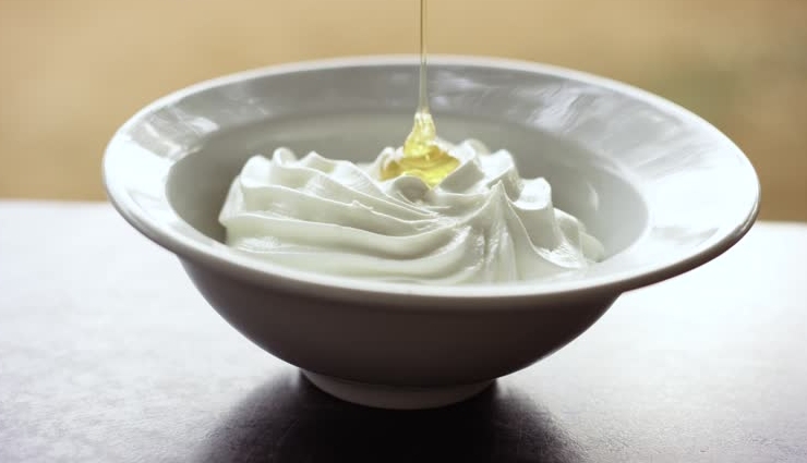 mood swings remedies,foods for mood swings,pms mood swings,foods that boost mood,how to deal with mood swings,hormonal mood changes,natural mood boosters,emotional health diet,foods for emotional balance,what to eat during pms