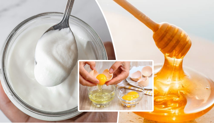 natural hair conditioners,diy hair conditioner recipes,homemade hair treatments,dry hair remedies,hair conditioner for dryness,diy hair care,moisturizing hair treatments,diy hair conditioning masks,home remedies for dry hair,natural ingredients for hair conditioning,diy hair masks for dry hair,hydrating hair masks at home,natural remedies for dry hair,homemade hair conditioner recipes,diy hair treatments for dryness,hair conditioning with natural ingredients,moisturizing hair masks,hair conditioning oils at home,homemade hair moisturizers,diy hair care solutions