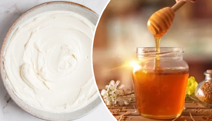 itchy scalp monsoon remedies,diy itchy scalp treatment,monsoon hair care tips,natural remedies itchy scalp,home treatments itchy scalp