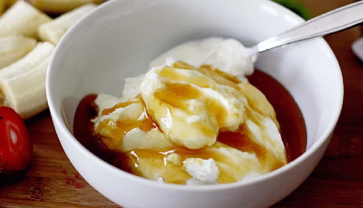 monsoon hair fall,hair loss,hair care,scalp health,humidity,fungal infection,dandruff,hair breakage,natural remedies,home remedies for hair,hair thinning