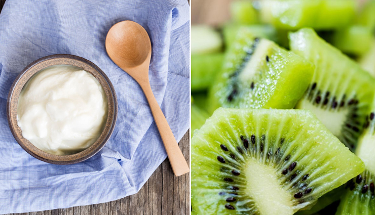 dry lips,chapped lips,home remedies for dry lips,home remedies for chapped lips,lips care tips,lips beauty,lips care,beauty,beauty tips