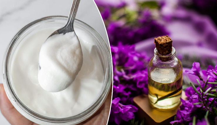 fullers earth skin benefits,diy fullers earth remedies,fullers earth and yogurt for skin,natural skin care tips,fullers earth face mask,home remedies for skin care,fullers earth acne treatment,fullers earth for glowing skin,fullers earth for blackheads,fullers earth and lemon juice,fullers earth and aloe vera gel,fullers earth and turmeric powder,fullers earth and sandalwood powder,fullers earth and lavender oil,fullers earth and rose water