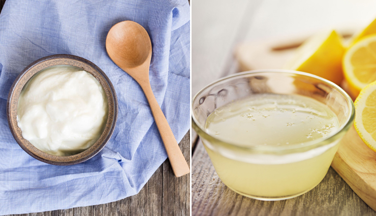 dry lips,chapped lips,home remedies for dry lips,home remedies for chapped lips,lips care tips,lips beauty,lips care,beauty,beauty tips