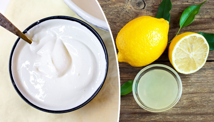 diy dandruff treatments,natural dandruff remedies,homemade dandruff treatments,quick fixes for dandruff,scalp treatments for dandruff,dandruff cures you can make at home,fast dandruff remedies,home remedies for dandruff,diy scalp treatments for dandruff,quick and easy dandruff remedies