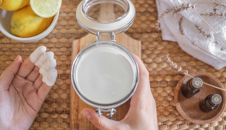 quick beauty fixes,skincare solutions,haircare tips,time-saving beauty,fast beauty routines,easy beauty fixes,social event beauty tips,skincare in a rush,haircare for busy schedule,quick makeup tricks,beauty hacks,fast beauty solutions,time-efficient beauty routine