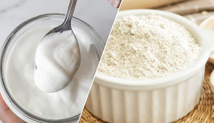 diy face spa recipes,homemade face spa treatments,natural face spa recipes,diy facial masks,at-home face spa recipes,homemade face masks,diy face scrubs,natural face treatments,spa day at home,organic face spa recipes