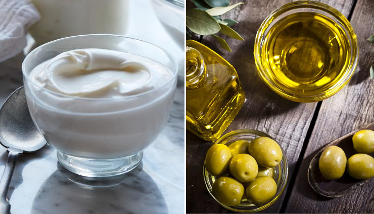 skin texture,diy avocado face masks,avocado,milk and honey face pack,strawberry,and egg white face pack,beauty,beauty tips