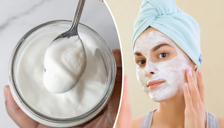yogurt benefits for skin,yogurt benefits for hair,yogurt for skin care,yogurt for hair care,natural beauty tips with yogurt,diy yogurt treatments,yogurt for glowing skin,yogurt for shiny hair,yogurt face mask,yogurt hair mask,how to use yogurt for skin hydration,diy yogurt face masks for bright skin,benefits of yogurt for acne-prone skin,yogurt and honey face mask recipe,yogurt and turmeric for skin brightening,yogurt hair masks for deep conditioning,using yogurt to treat dandruff naturally,yogurt scalp treatments for healthy hair,yogurt and avocado mask for skin nourishment,yogurt and banana hair mask for damaged hair