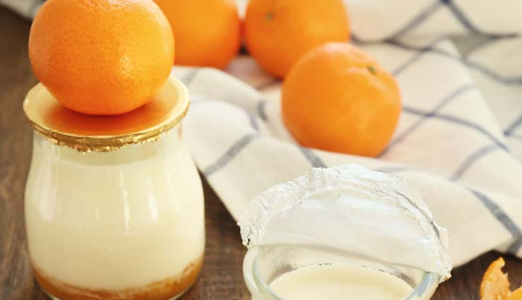 healthy skin,homemade face packs,homemade face packs to get healthy skin,skin care tips,skin care,face packs,tea water-honey face pack,oats-lemon face pack,turmeric-lemon face pack,turmeric-tomato face pack,yogurt-orange peel,beauty,beauty hacks,beauty tips