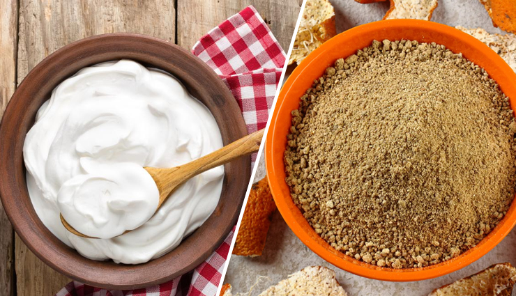 diy remedies for freckle lightening,natural ways to lighten freckles,home remedies for reducing freckles,how to lighten freckles naturally,gentle diy solutions for freckle lightening,diy freckle treatment options,homemade remedies to lighten freckles,tips for lightening freckles with diy methods,natural remedies to fade freckles,diy freckle lightening techniques