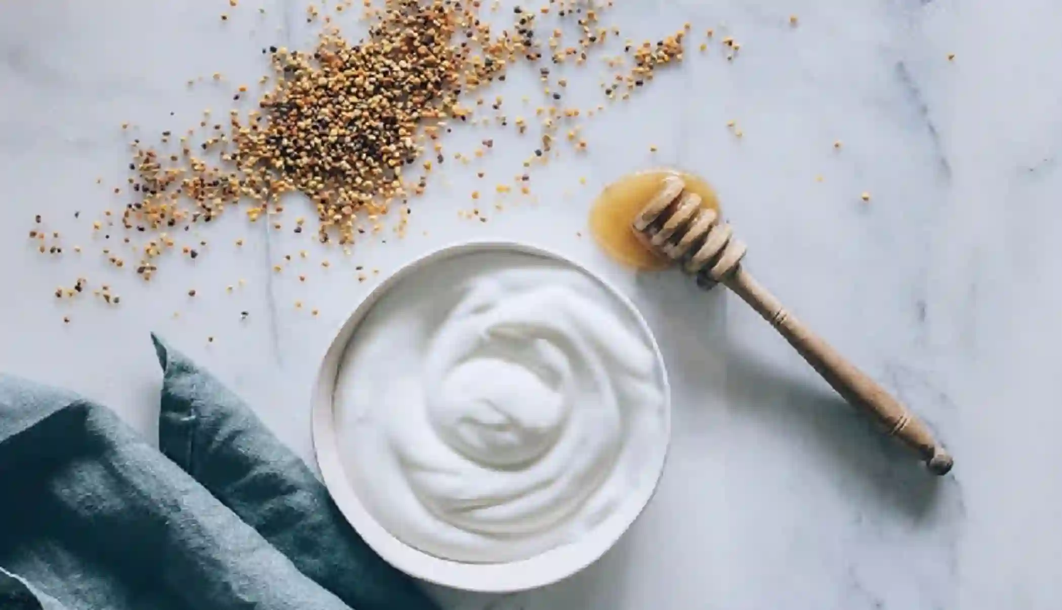 discover the benefits of sugar for skin care. rich in glycolic acid,sugar gently exfoliates,unclogs pores,promotes cell renewal,and moisturizes the skin. learn how to use sugar in diy scrubs and natural remedies for glowing,smooth,and healthy-looking skin.
