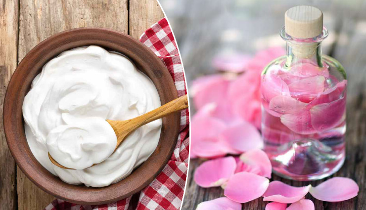 fullers earth skin benefits,diy fullers earth remedies,fullers earth and yogurt for skin,natural skin care tips,fullers earth face mask,home remedies for skin care,fullers earth acne treatment,fullers earth for glowing skin,fullers earth for blackheads,fullers earth and lemon juice,fullers earth and aloe vera gel,fullers earth and turmeric powder,fullers earth and sandalwood powder,fullers earth and lavender oil,fullers earth and rose water