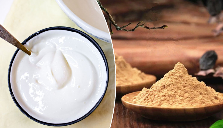 fullers earth skin benefits,diy fullers earth remedies,fullers earth and yogurt for skin,natural skin care tips,fullers earth face mask,home remedies for skin care,fullers earth acne treatment,fullers earth for glowing skin,fullers earth for blackheads,fullers earth and lemon juice,fullers earth and aloe vera gel,fullers earth and turmeric powder,fullers earth and sandalwood powder,fullers earth and lavender oil,fullers earth and rose water