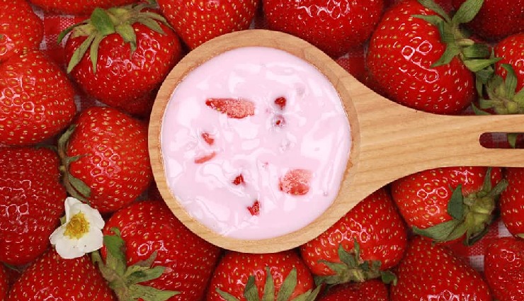 homemade face wash,diy face wash recipes,face wash for dry skin,natural skin cleansing,gentle face cleanser,chemical-free face wash,skincare routine cleansing,homemade cleanser for dry skin