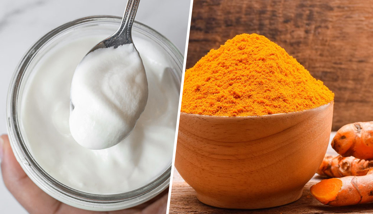 men homemade face scrubs for glowing skin,diy face scrubs for men glowing skin,homemade facial scrubs for men skincare,natural face scrubs for men to achieve radiance,effective homemade scrubs for men glowing complexion,men skincare: homemade face scrubs for glowing skin,easy diy face scrubs for men radiant appearance,homemade exfoliating scrubs for men glowing complexion,best homemade scrubs for men healthy and glowing skin,diy facial scrubs for men rejuvenated skin