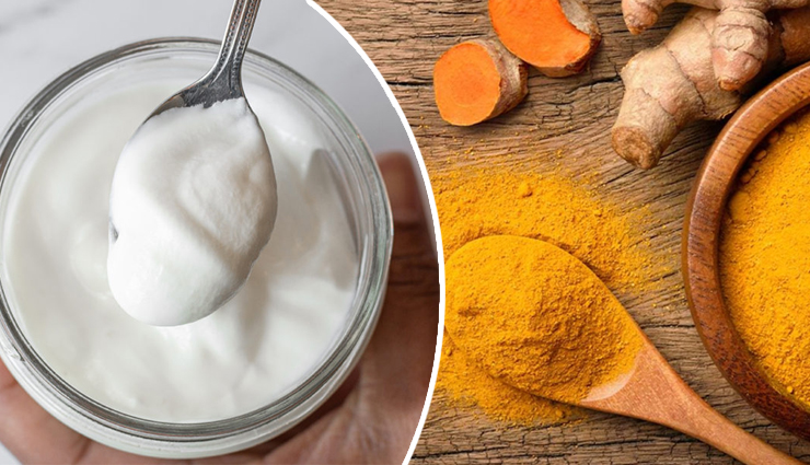 diy anti-wrinkle face masks,homemade wrinkle-reducing masks,anti-aging face masks at home,diy facial masks for wrinkles,natural anti-wrinkle mask recipes,homemade face masks for aging skin,diy remedies for wrinkles on face,wrinkle-fighting masks you can make