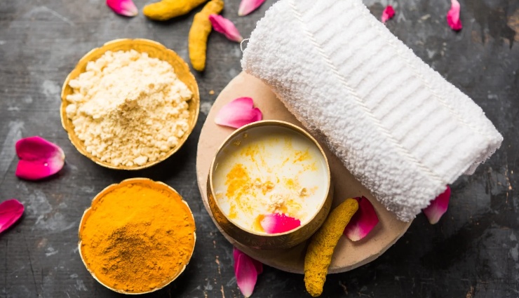 homemade night cream,natural night cream recipes,diy face cream,chemical-free skincare,moisturizing night cream,olive oil for skin,coconut oil night cream,vitamin e skincare,anti-aging cream,natural skin care for glowing skin,homemade skin care solutions