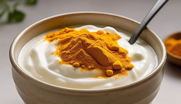 diy leg whitening,home remedies for leg whitening,how to lighten dark legs,natural ways to whiten legs,homemade leg brightening treatments,lemon for skin whitening,turmeric skin benefits,aloe vera for glowing skin,diy skin care,exfoliation for brighter legs,even-toned legs naturally,best home treatments for skin whitening