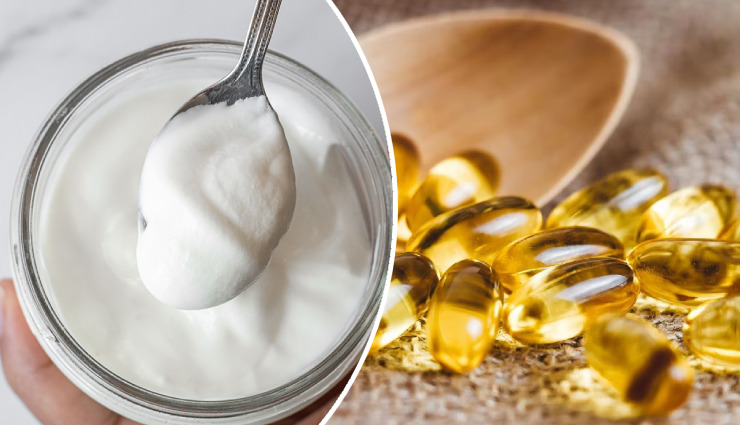 diy makeup removers,natural makeup removers,almond oil makeup remover,coconut oil makeup remover,olive oil makeup remover,homemade beauty tips,skincare with natural ingredients,diy skincare,natural beauty solutions,homemade makeup removal