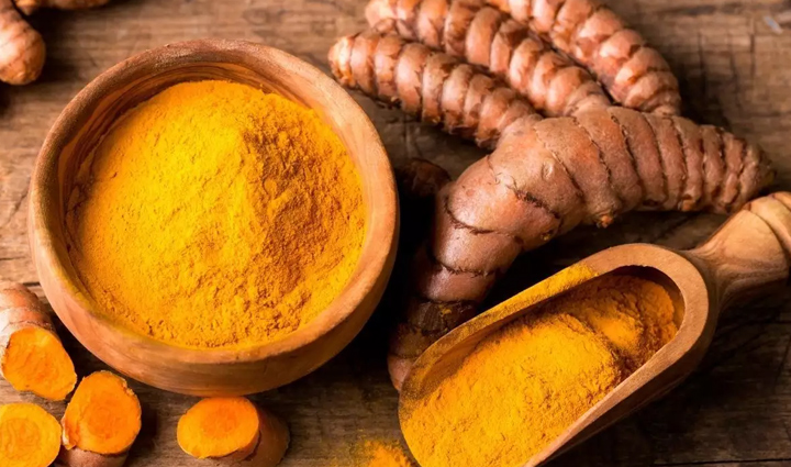 ways yogurt can help you get glowing skin,beauty tips,beauty hacks