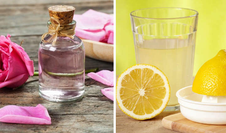 ways yogurt can help you get glowing skin,beauty tips,beauty hacks