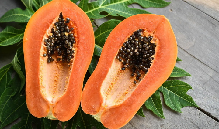 ways yogurt can help you get glowing skin,beauty tips,beauty hacks