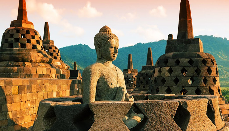 south east asia,beautiful cities in south east asia,south east asia travel