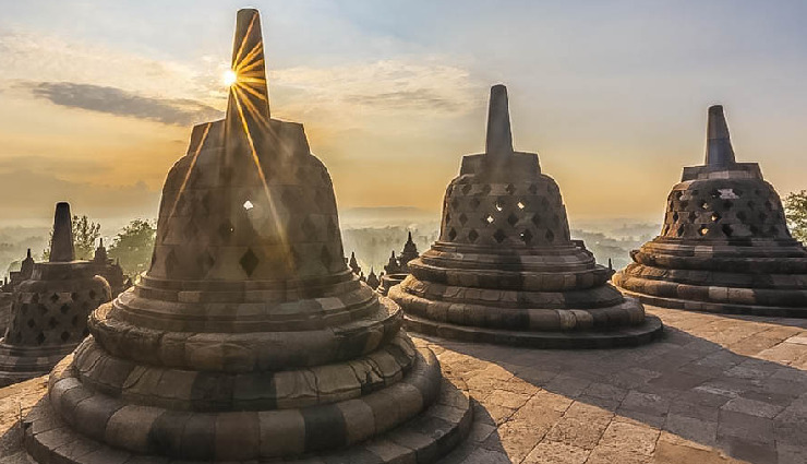 low cost places to explore in asia,budget travel asia,affordable destinations asia,cheap travel in asia,asia travel on a budget,budget-friendly asian destinations,low-cost travel spots,asia backpacking destinations,affordable asian cities,budget travel tips asia