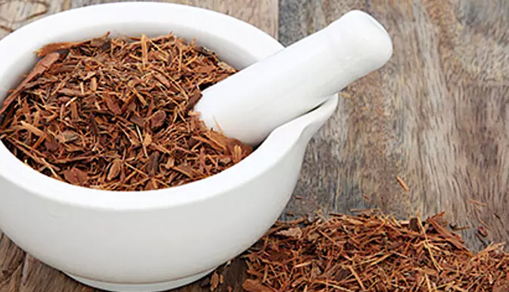 natural supplements for better sex drive,healthy living,Health tips