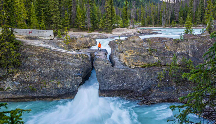 yoho national park,natural wonderland in canada,canadian rockies,majestic mountains,stunning waterfalls,alpine lakes in yoho national park,ancient glaciers of yoho national park,burgess shale fossils,outdoor activities in yoho national park,visitor amenities in yoho national park