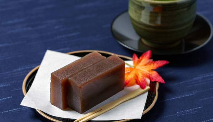 japanesedesserts,mochi,shizoku,yokan,dango,kakigori,purin,anmitsu,manju,anko,oshiruko,japenese dishes,delicious japanese dishes,japanese cuisine