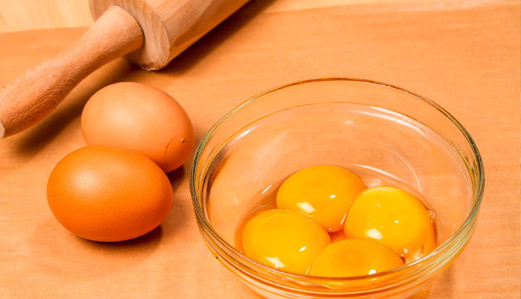 diy curd hair mask,benefits of curd for hair,curd for hair growth,natural hair care with curd,yogurt hair treatment,curd hair conditioning,curd scalp treatment,home remedies for healthy hair,curd for dandruff,curd hair care tips