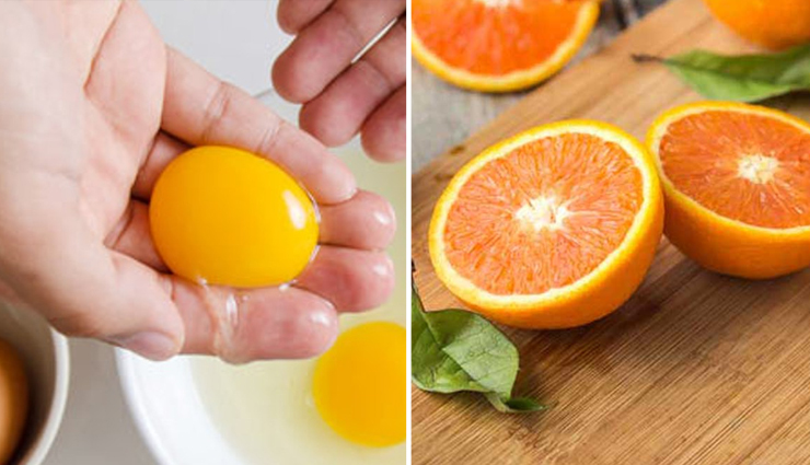 flaky skin,home remedies for flaky skin,dry skin beauty care,dry skin,skin care tips,skin care,beauty,beauty tips