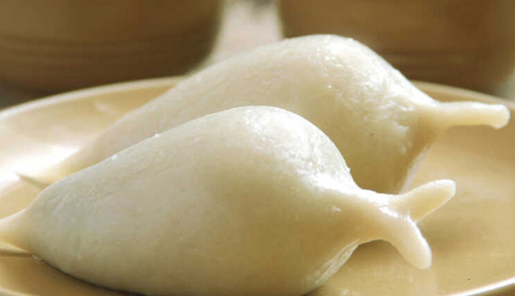 nepal famous food,top 10 nepali food,nepali party food menu,nepali snacks list,nepal food recipes,nepali non veg food,is nepalese food healthy