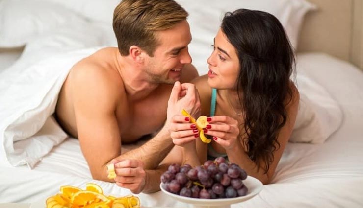 health benefits of jaggery,Health,healthy living