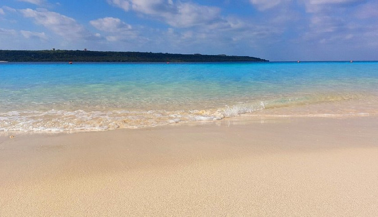 beautiful beaches in asia,best beaches in asia,top beaches in asia to visit,pink beach indonesia,el nido palawan philippines,koh phangan thailand beaches,saud beach pagudpud,radhanagar beach india,kelingking beach nusa penida,white beach boracay,yonaha maehama beach japan,mirissa beach sri lanka,cenang beach langkawi,best tropical beaches asia,stunning beaches in asia,asian beach destinations,island hopping asia beaches