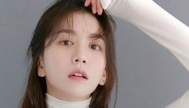 साउथ कोरियन एक्ट्रेस Yoo Joo-eun ने की आत्महत्या, सुसाइड नोट में बताया क्यों उठाया ये कदम