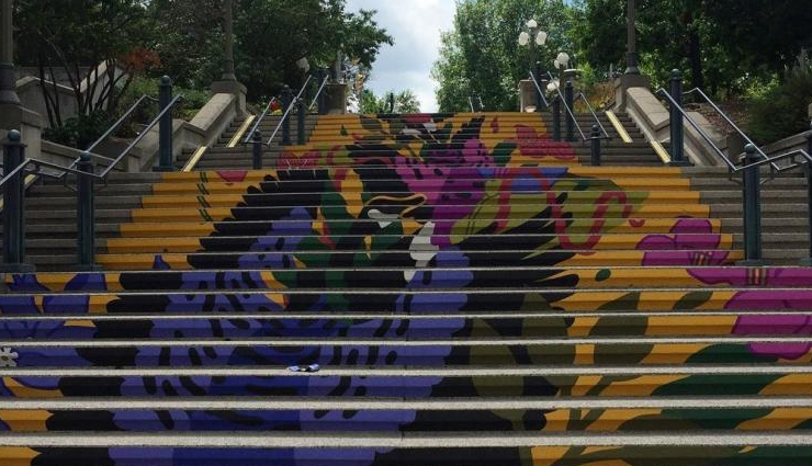 ottawa tourist attractions,instagram-worthy spots in ottawa,things to do in ottawa,ottawa landmarks,ottawa photography locations,byward market ottawa,parliament hill ottawa,national gallery of canada,nepean lookout point ottawa,york street steps mural ottawa,chateau laurier ottawa,ottawa sightseeing,best places to visit in ottawa,ottawa city guide,ottawa summer activities,ottawa photography guide