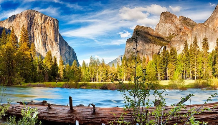 famous valleys,famous valley to visit on earth,travel,holidays