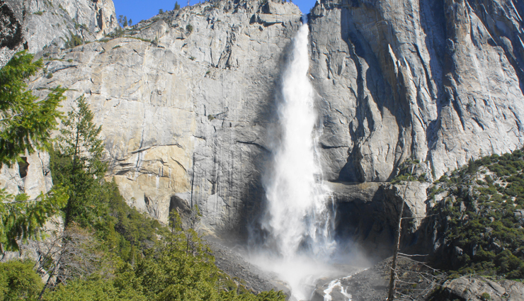 exquisite us waterfalls,stunning waterfalls in the united states,top american waterfalls,breathtaking us cascades,majestic waterfalls in the us,picturesque american water features,unforgettable us waterfall destinations,natural beauty: us waterfall exploration,discovering the finest us waterfalls,must-visit cascades in the united states