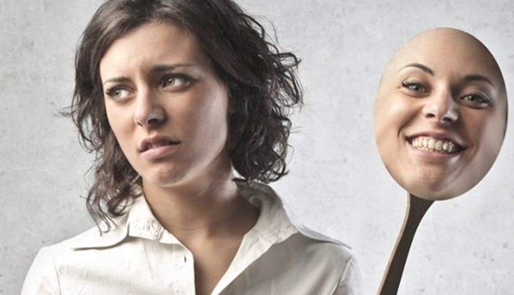 not standing up for yourself in a relationship,signs of being a pushover in a relationship,lack of assertiveness in a partnership,signs of not setting boundaries in a relationship,not advocating for yourself in a romantic relationship,signs of being too accommodating in a relationship,importance of self-advocacy in a relationship,assertiveness and self-respect in a partnership,recognizing and addressing a lack of self-assertion in a relationship,building healthy communication and assertiveness in a relationship