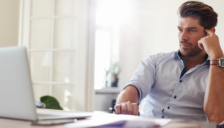 coronavirus,work home,health issue working at home,working without break,Health,Health tips