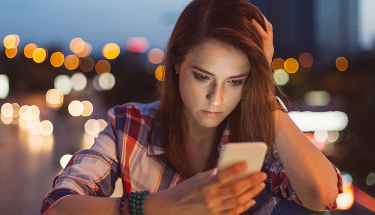 sweet texts for missing him,romantic messages for missing him,heartfelt texts for missing your man,cute texts to send to your boyfriend when you miss him,love messages for missing him,flirty texts for when you miss him,long distance relationship texts for missing him,texts to make him feel special when you miss him,missing you messages for your man,emotional texts for when you miss your man