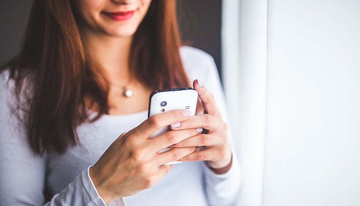 sweet texts for missing him,romantic messages for missing him,heartfelt texts for missing your man,cute texts to send to your boyfriend when you miss him,love messages for missing him,flirty texts for when you miss him,long distance relationship texts for missing him,texts to make him feel special when you miss him,missing you messages for your man,emotional texts for when you miss your man