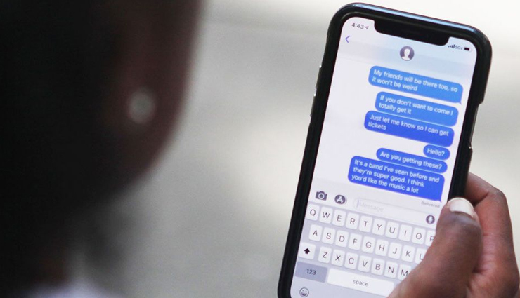 sweet texts for missing him,romantic messages for missing him,heartfelt texts for missing your man,cute texts to send to your boyfriend when you miss him,love messages for missing him,flirty texts for when you miss him,long distance relationship texts for missing him,texts to make him feel special when you miss him,missing you messages for your man,emotional texts for when you miss your man