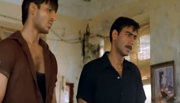 my hitting the gym v/s daily routine journey through bollywood,situations we face while gyming,reactions of family members,rection of freinds,reaction of trainer,loosing weight,reaction when no loss in weight