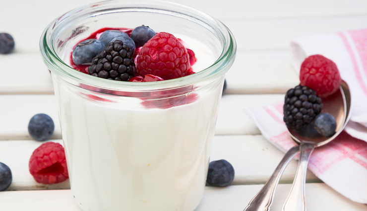 weight loss,food for weight loss,wieght loss tips,Health,healtht tips