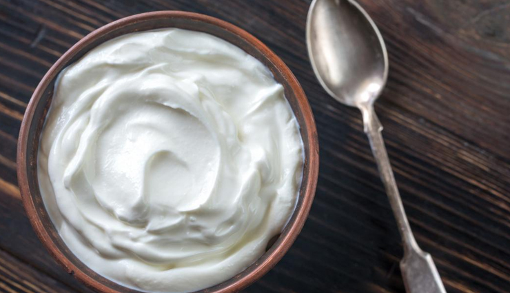 tinea versicolor,home remedies to treat tinea versicolor,Health,Health tips