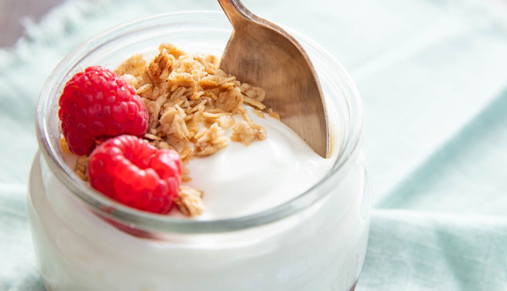 bones strong,food for bones strong,bones strong tips,Health,Health tips