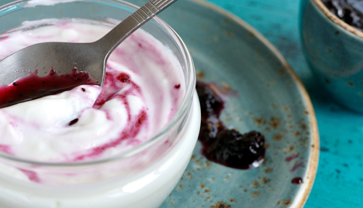 digestion problem,digestion problem symptoms,digestion problem remedy,digestive problems can be caused by,digestion problem solution,digestion problem at night,digestion problem after delivery,digestion problem ayurvedic treatment,digestion problem and stomach pain,digestion problem and back pain,digestive problems caused by stress,digestive problems caused by anxiety,digestive problems chest pain,digestive problems causing back pain,digestion problem during periods,digestion problem exercise,digestive problems weight gain,Health,Health tips